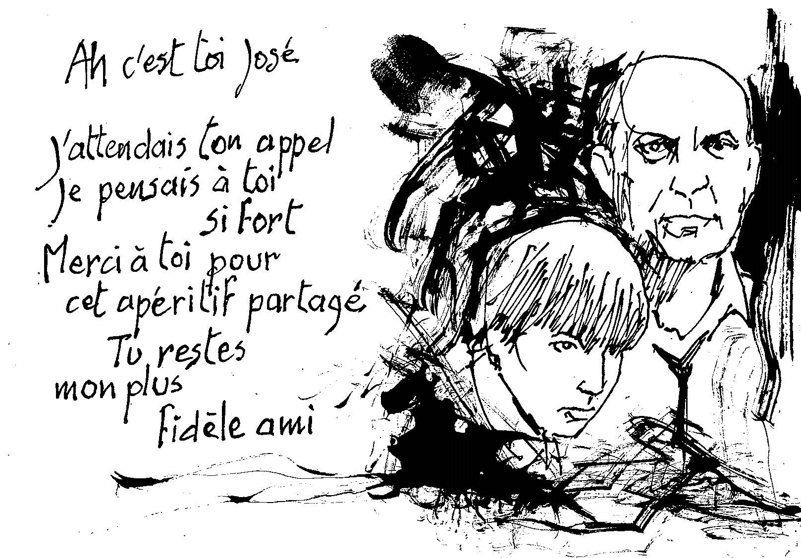 François Augiéras, bienvenue sur le site de l'Association des amis d'Augiéras, peintre français, domme, aquitaine, dordogne, perigord