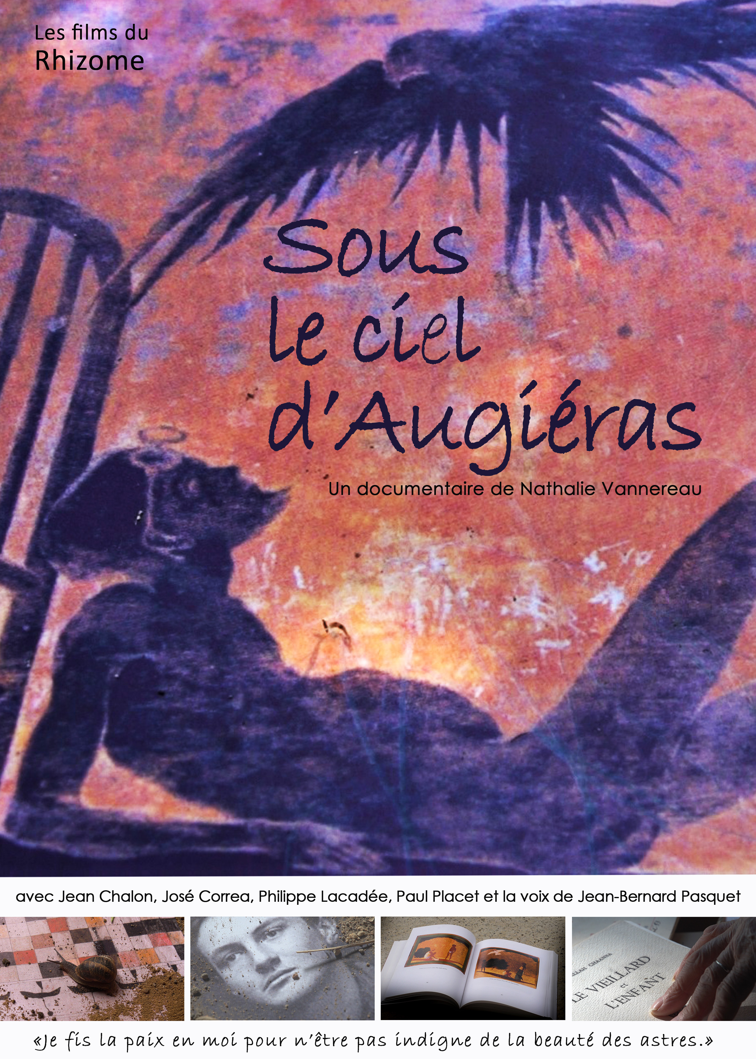 François Augiéras, bienvenue sur le site de l'Association des amis d'Augiéras, peintre français, domme, aquitaine, dordogne, perigord