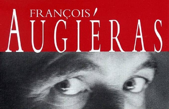 François Augiéras, bienvenue sur le site de l'Association des amis d'Augiéras, peintre français, domme, aquitaine, dordogne, perigord