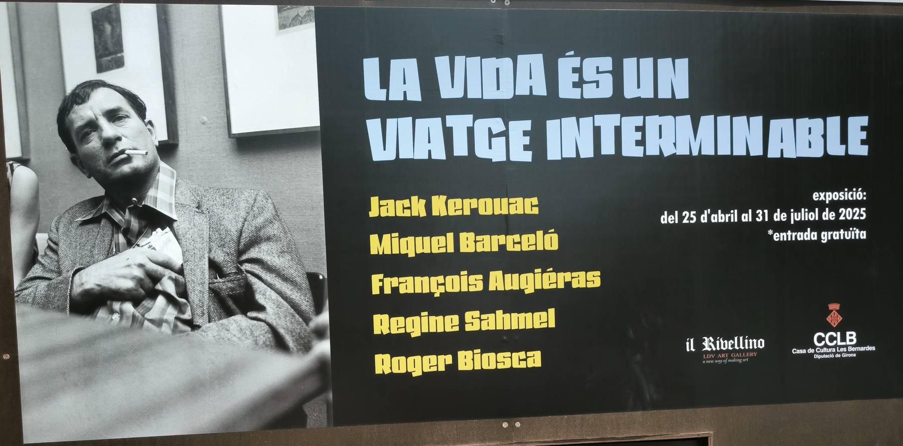 François Augiéras, bienvenue sur le site de l'Association des amis d'Augiéras, peintre français, domme, aquitaine, dordogne, perigord