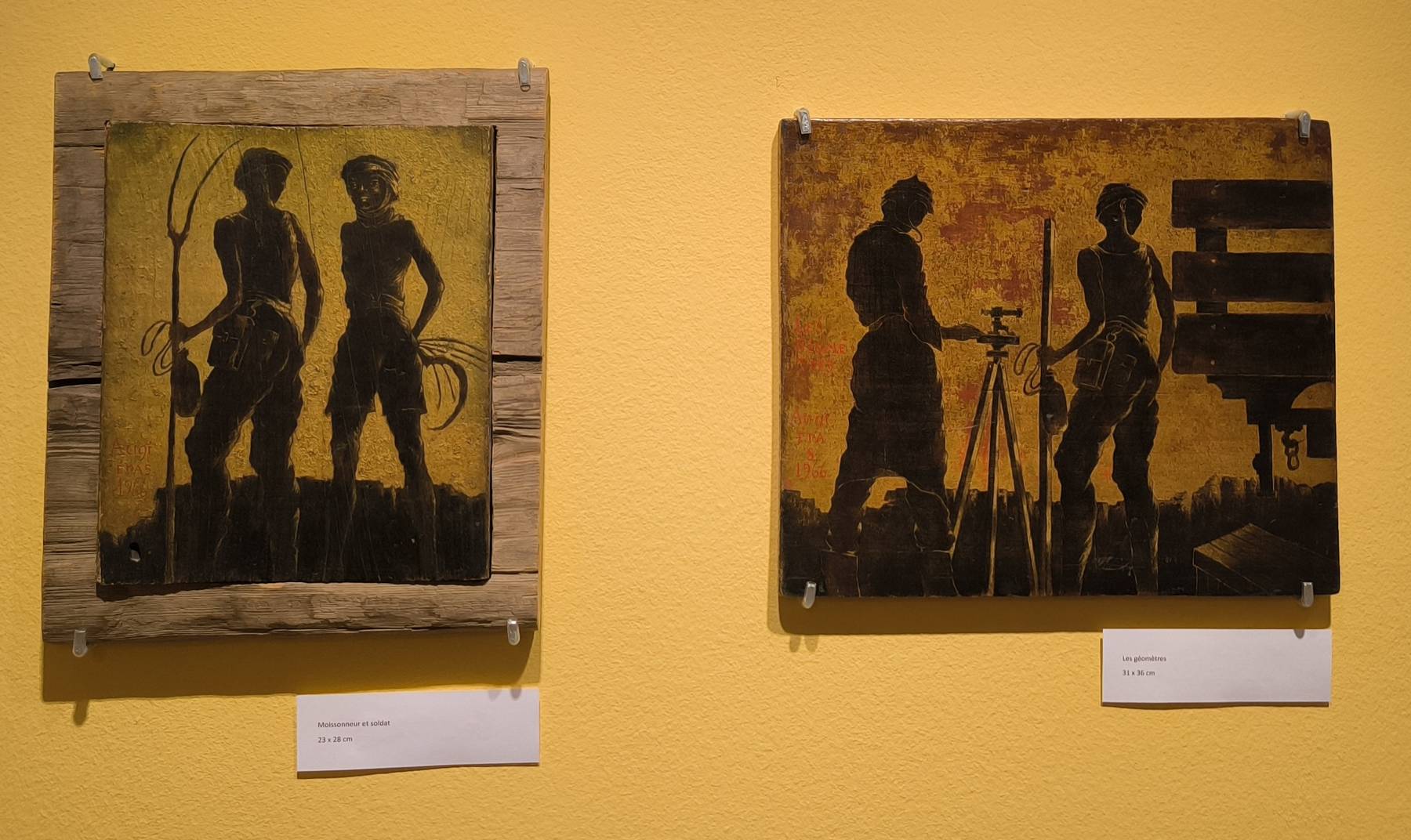 bienvenue sur le site des Amis de François Augiéras, peintre et écrivain immergé dans la nature, artiste aux semelles de vent, 1925-1971