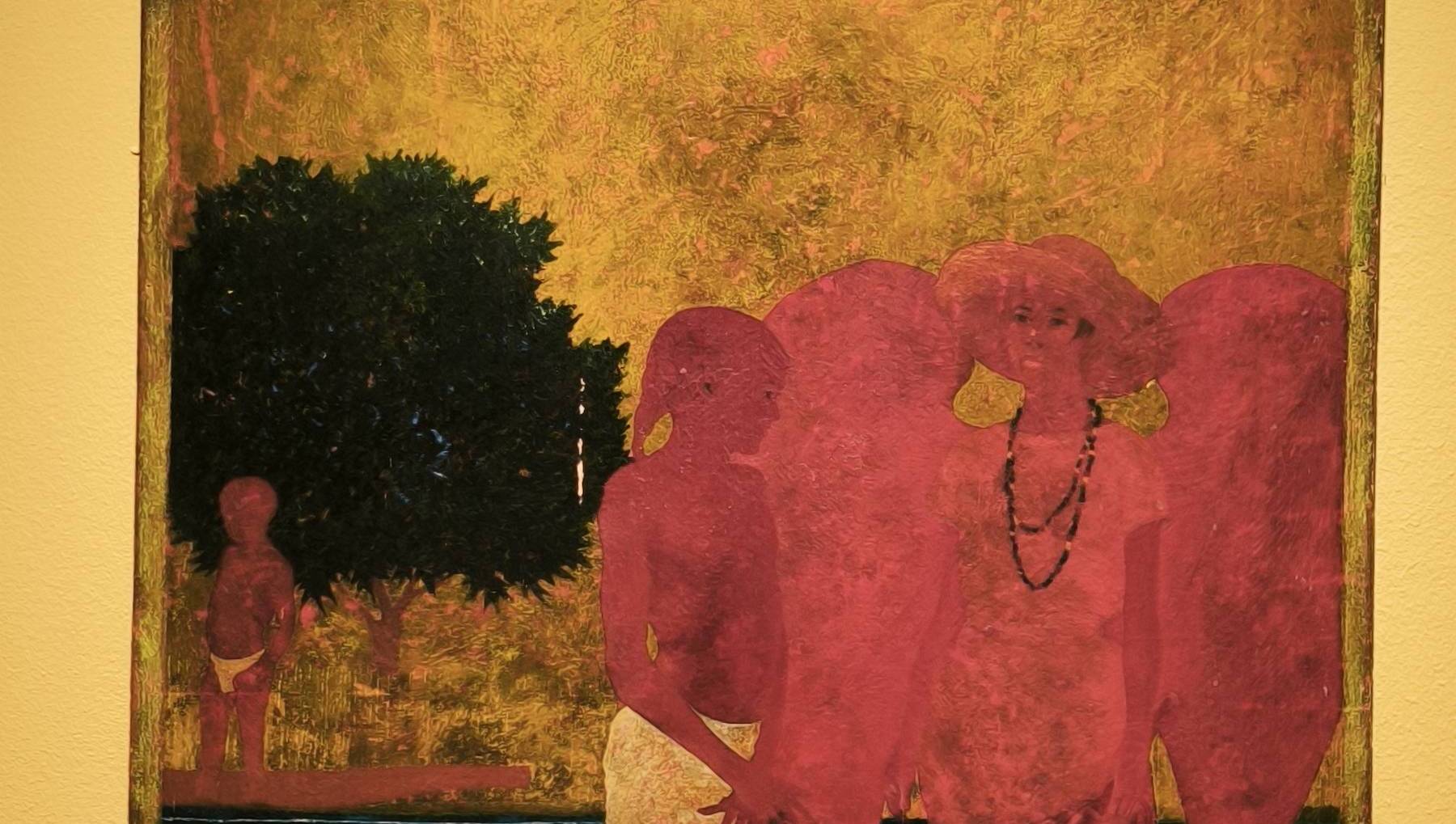 bienvenue sur le site des Amis de François Augiéras, peintre et écrivain immergé dans la nature, artiste aux semelles de vent, 1925-1971