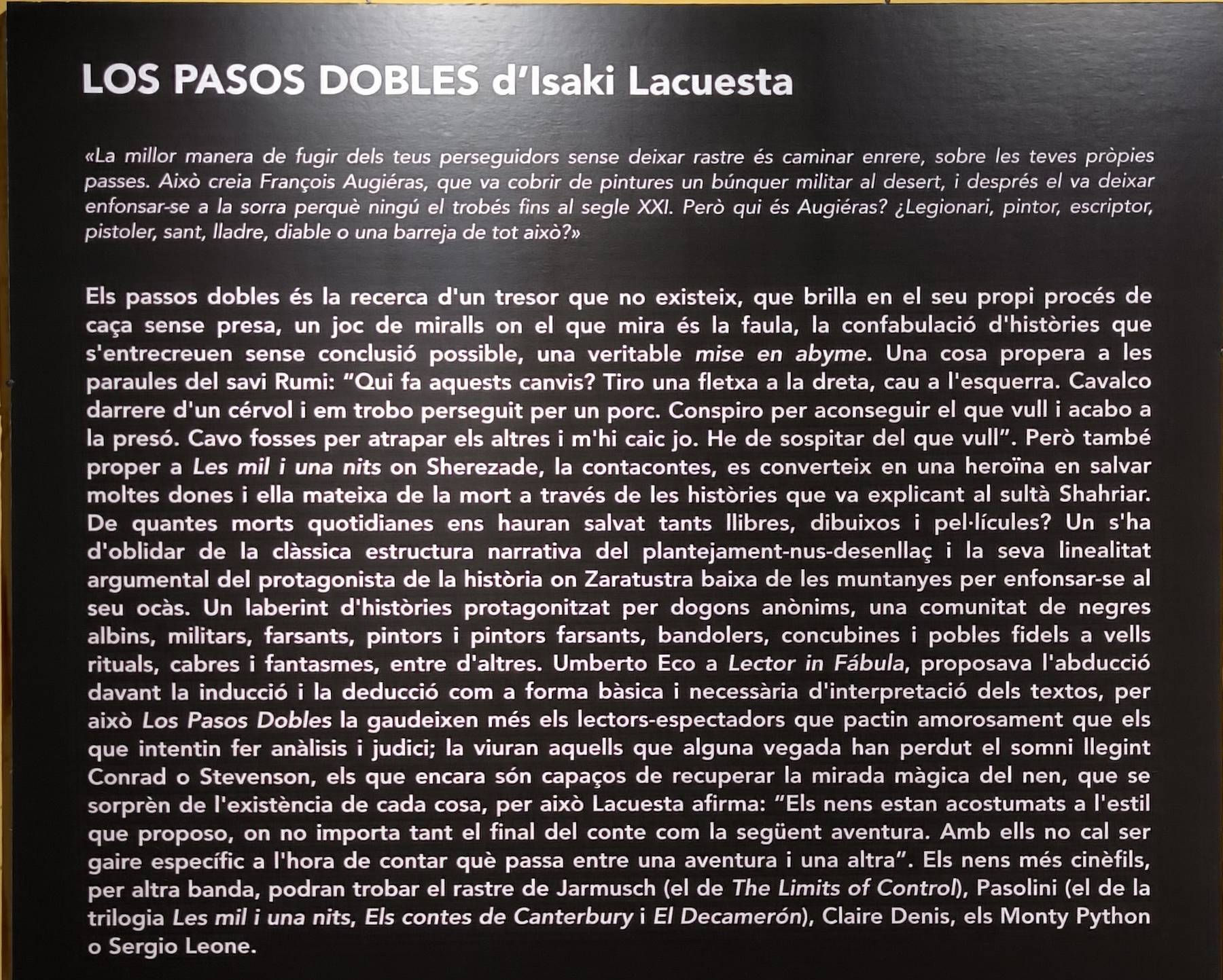 bienvenue sur le site des Amis de François Augiéras, peintre et écrivain immergé dans la nature, artiste aux semelles de vent, 1925-1971