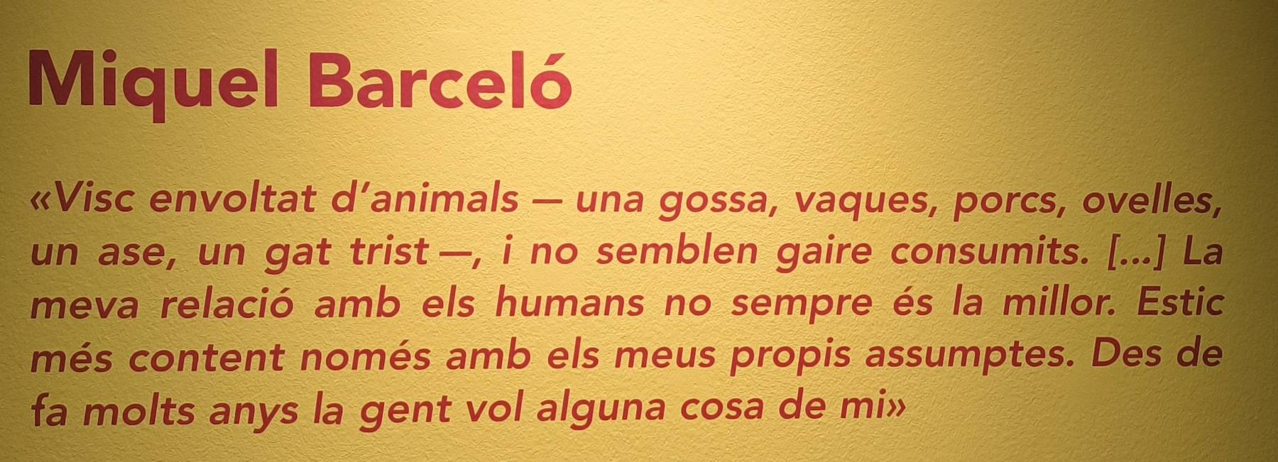 bienvenue sur le site des Amis de François Augiéras, peintre et écrivain immergé dans la nature, artiste aux semelles de vent, 1925-1971