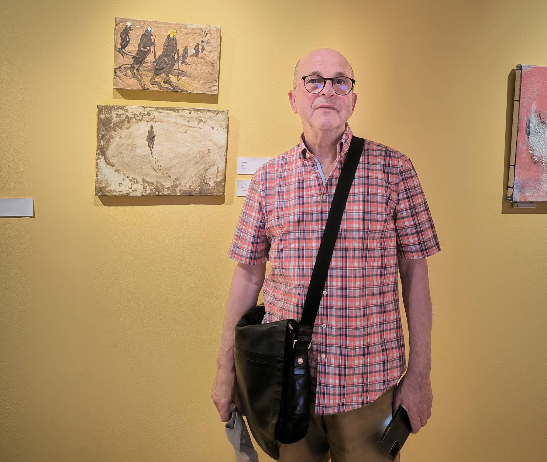 bienvenue sur le site des Amis de François Augiéras, peintre et écrivain immergé dans la nature, artiste aux semelles de vent, 1925-1971