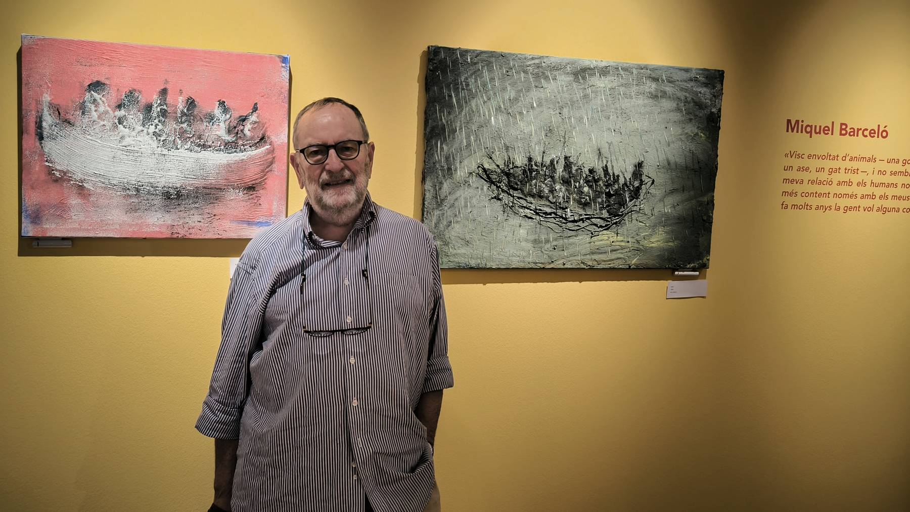 bienvenue sur le site des Amis de François Augiéras, peintre et écrivain immergé dans la nature, artiste aux semelles de vent, 1925-1971