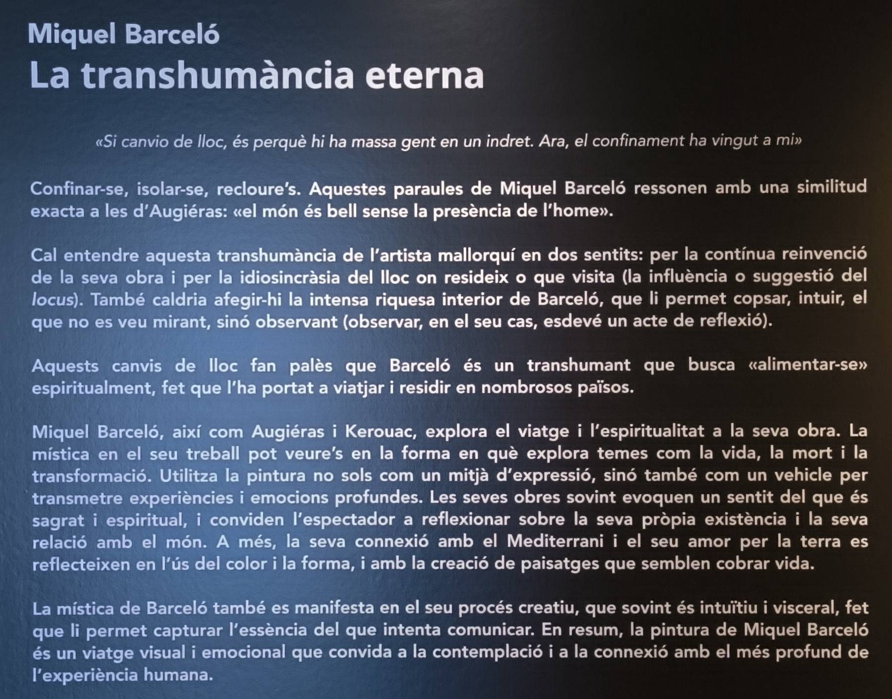bienvenue sur le site des Amis de François Augiéras, peintre et écrivain immergé dans la nature, artiste aux semelles de vent, 1925-1971
