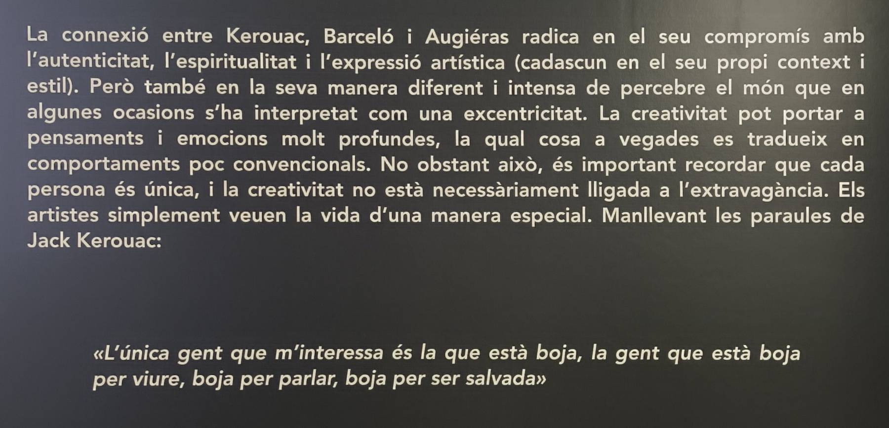 bienvenue sur le site des Amis de François Augiéras, peintre et écrivain immergé dans la nature, artiste aux semelles de vent, 1925-1971