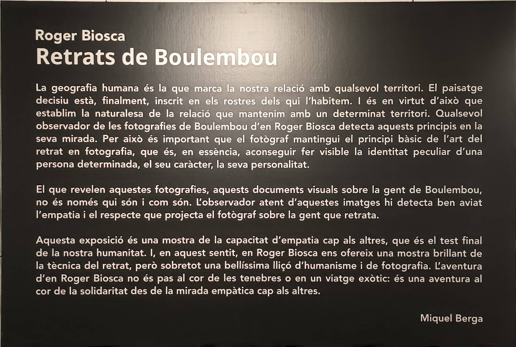 bienvenue sur le site des Amis de François Augiéras, peintre et écrivain immergé dans la nature, artiste aux semelles de vent, 1925-1971