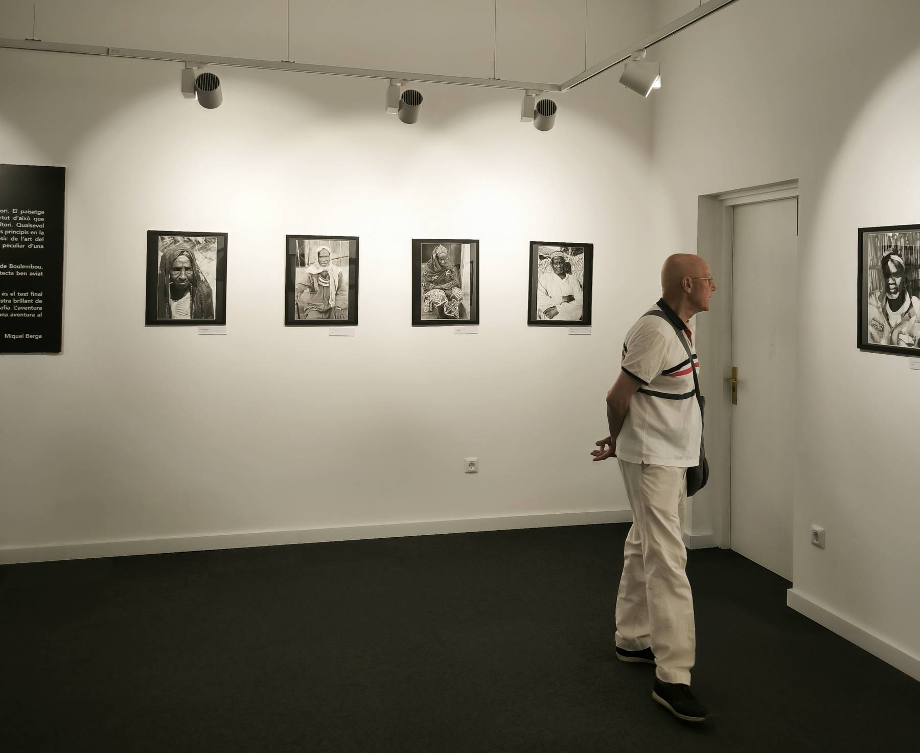 bienvenue sur le site des Amis de François Augiéras, peintre et écrivain immergé dans la nature, artiste aux semelles de vent, 1925-1971