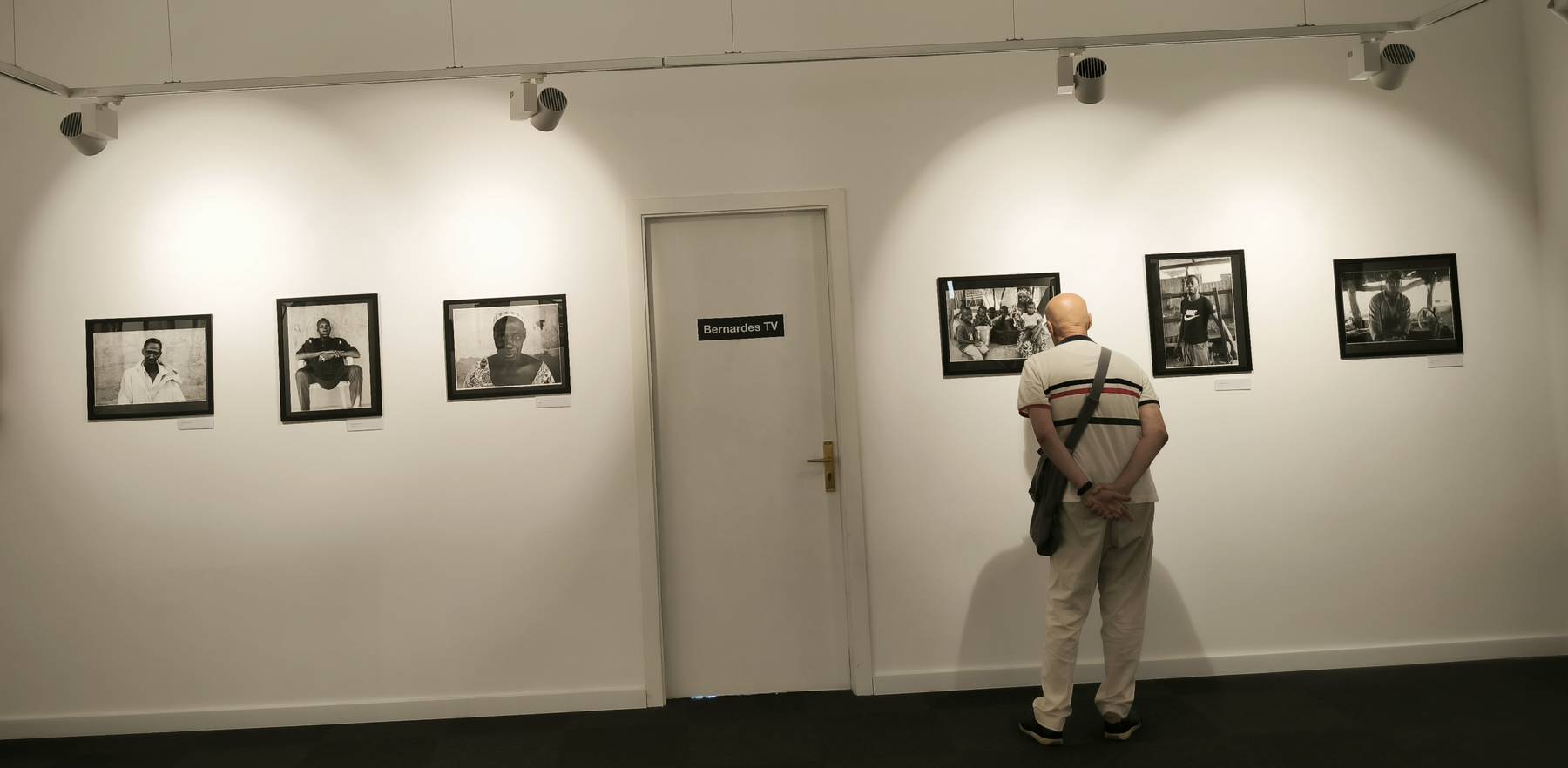 bienvenue sur le site des Amis de François Augiéras, peintre et écrivain immergé dans la nature, artiste aux semelles de vent, 1925-1971