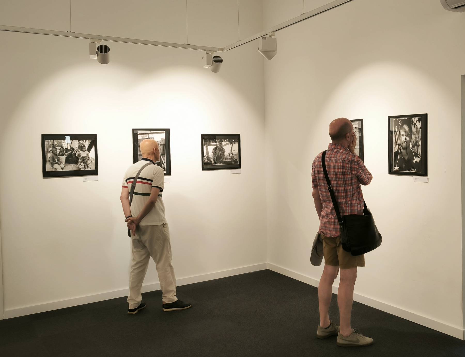 bienvenue sur le site des Amis de François Augiéras, peintre et écrivain immergé dans la nature, artiste aux semelles de vent, 1925-1971