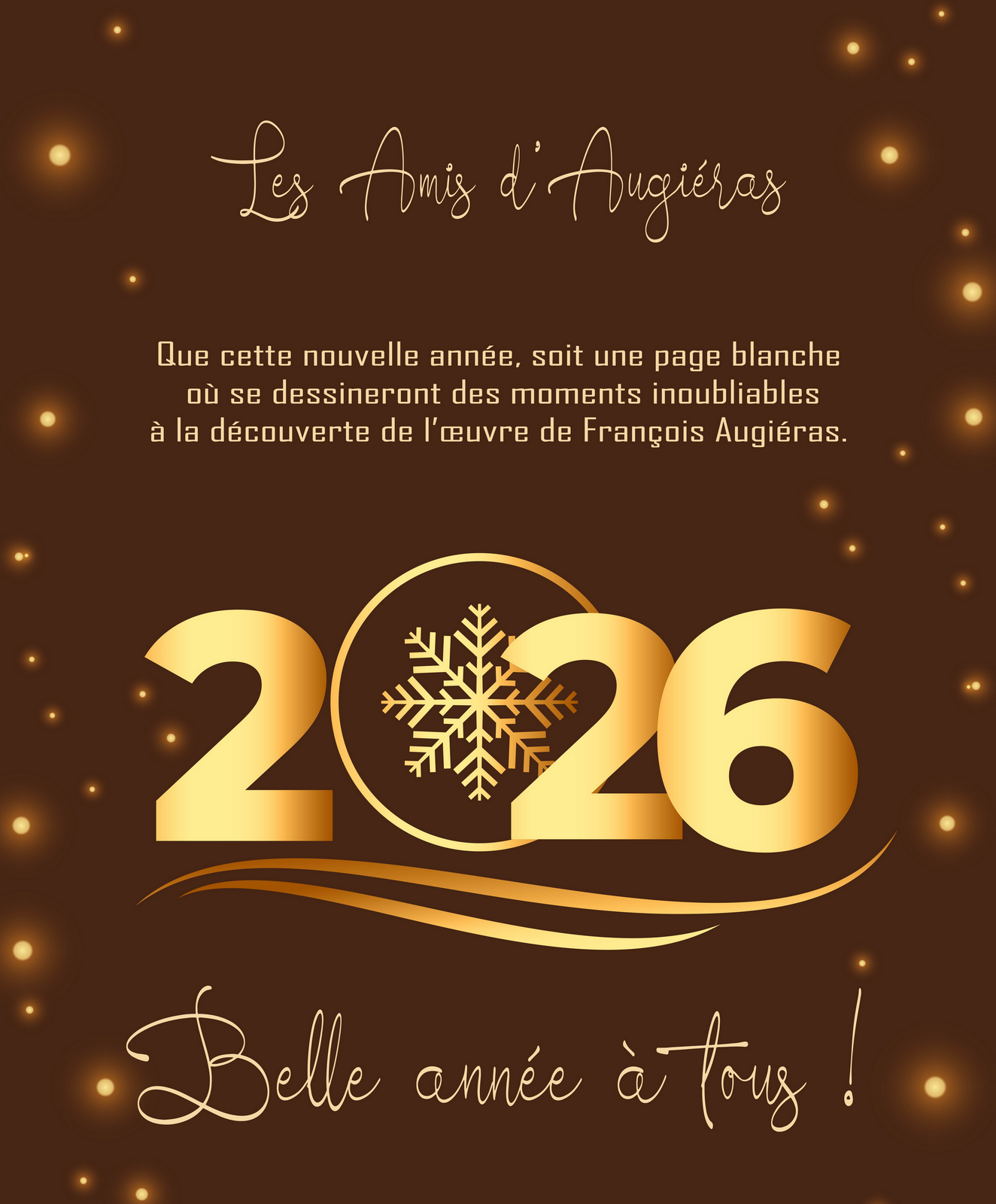 François Augiéras, bienvenue sur le site de l'Association Les amis d'Augiéras, peintre français, domme, aquitaine, dordogne, perigord